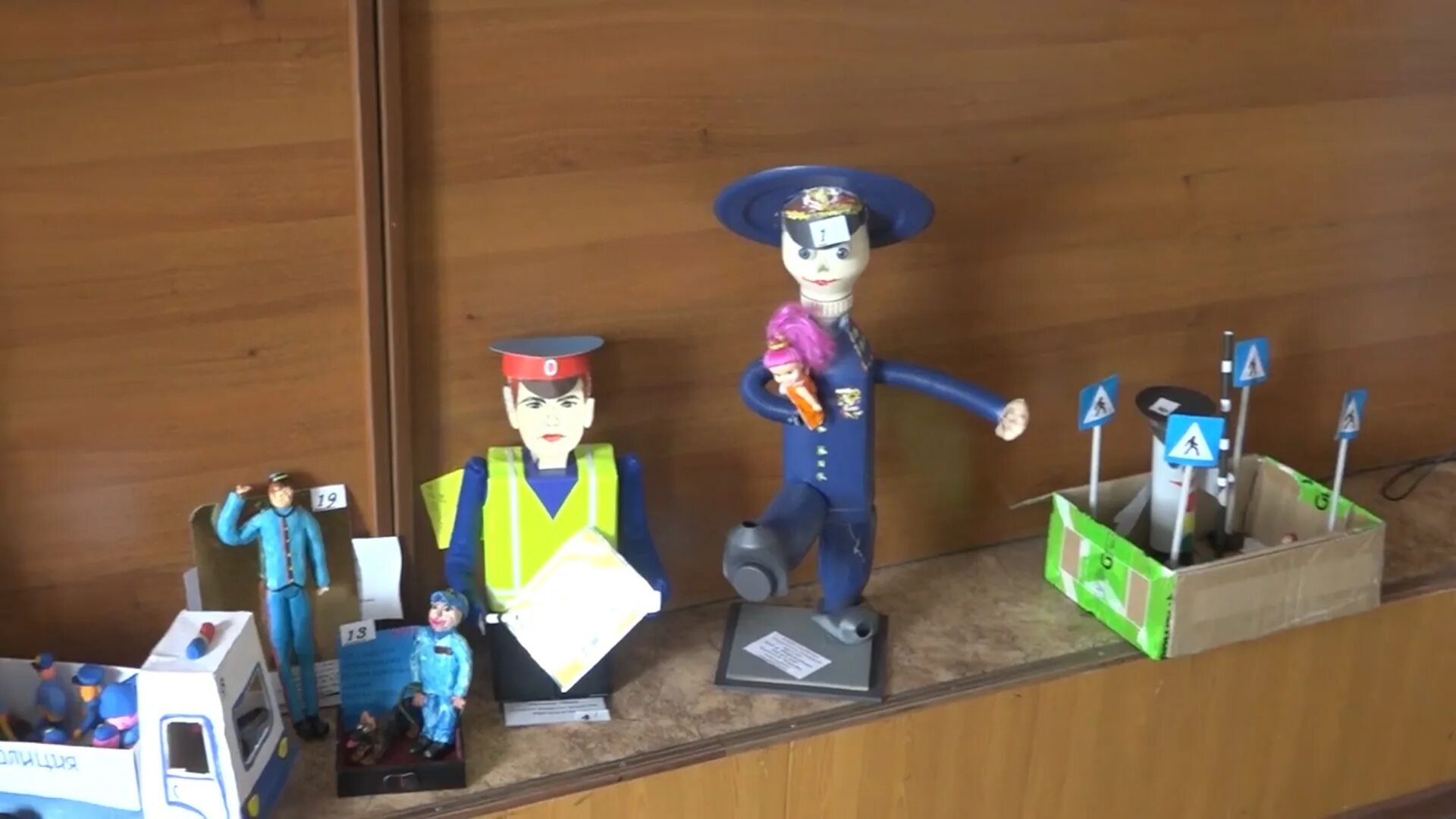 Новости дядя степа шоу. Новости дядя степа шоу. Дядя стёпа. Дядя степа мультфильм 1964. Дядя степа нижний новгород.