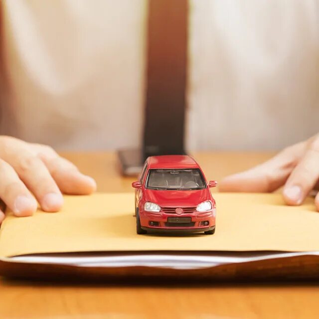 Банкротство если есть автокредит. Банкротство если есть автокредит. Сохранить автомобиль при банкротстве. Сохранение авто при банкротстве. Сохранение авто при банкротстве.
