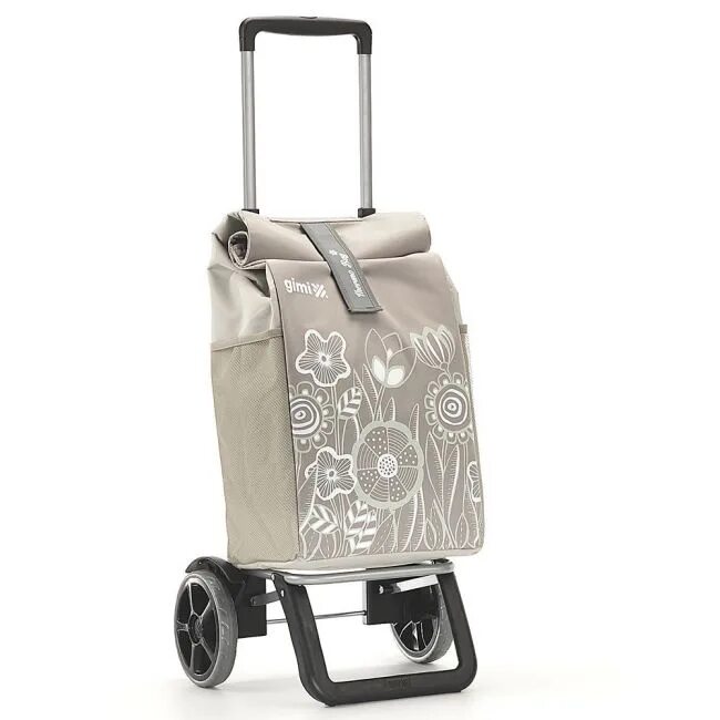 сумка-тележка хозяйственная на колесах gimi rolling thermo. сумка-тележка andersen royal shopper 6600 senta 166-028-80 черная. сумка на колёсиках хозяйственная. сумка тележка краска колеса 160 шопшоу. сумка-тележка colombo rolly.