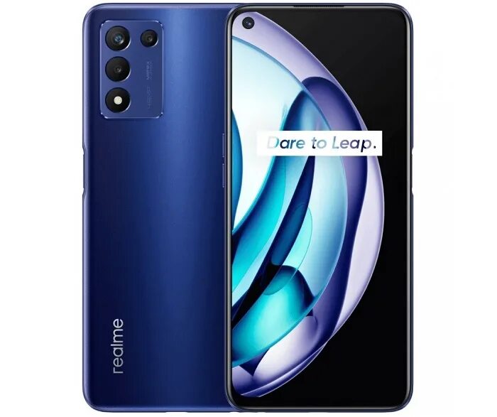 Realme gt neo 5g se. Смартфон Realme 9 5g. Realme q3s 8/128. Realme Neo 3t. Realme gt Neo 3t.