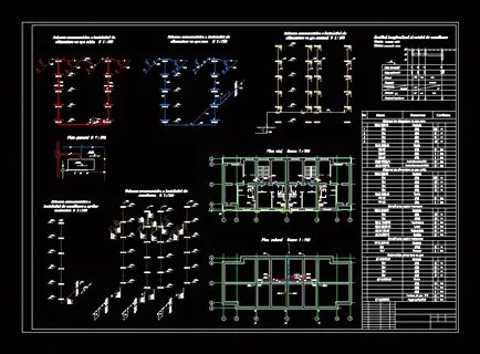 Чертеж трубы dwg