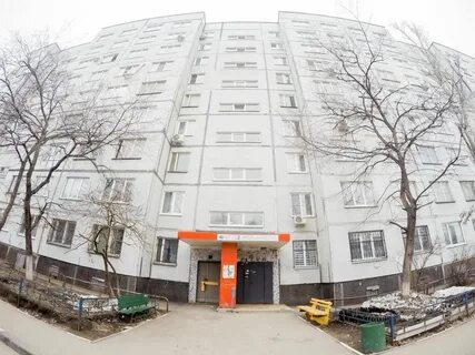 Куйбышева ул р н