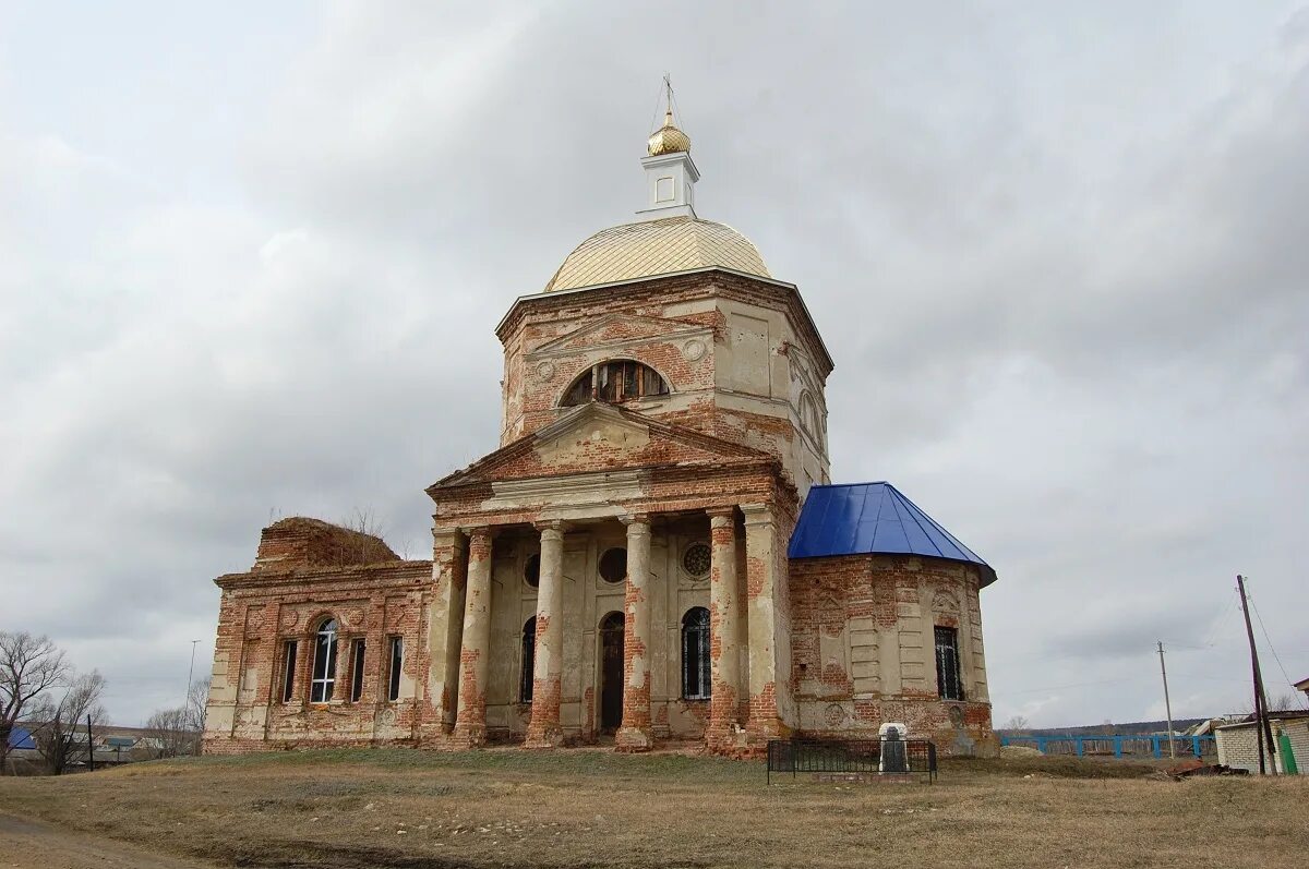 Никулино Ульяновская область Николаевский район. Храм Николаевский район Ульяновской области. Храм Никулино Николаевского района. Село Никулино Николаевского района Ульяновской области. Погода никулино николаевский ульяновская