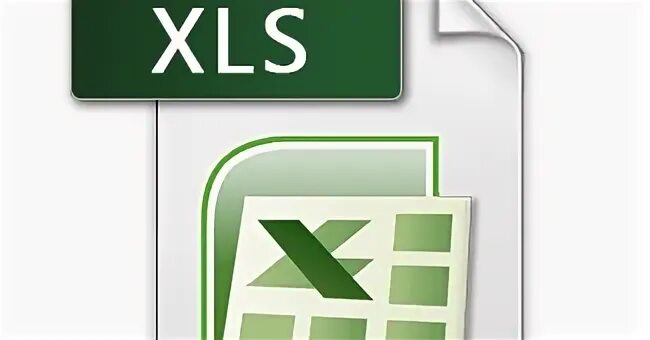 Xlsx 4
