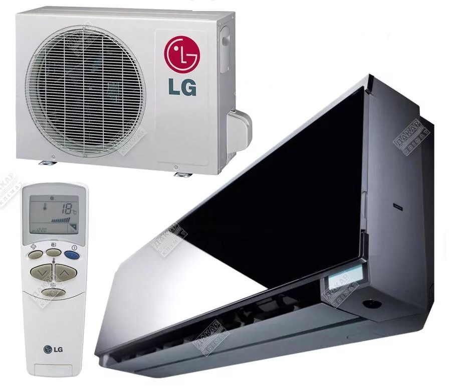Сплит лджи 12. Кондиционер lg c09ltr. mitsubishi electric msz-sf15va. lg c07lhw. кондиционер лджи 12.