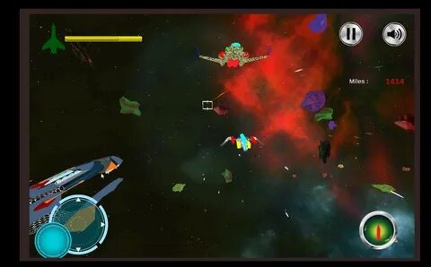 Spacewar steam