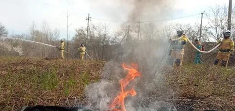 Погода апшеронском районе нефтегорск