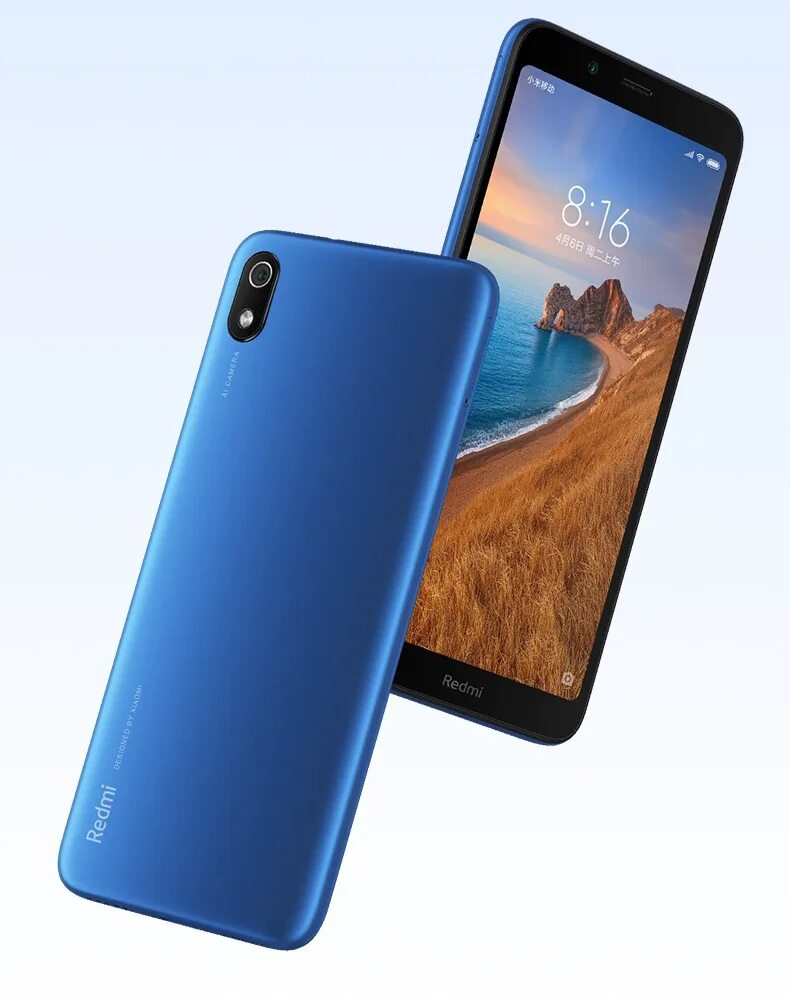 Xiaomi 7a отзывы. Чехол книжка для телефона redmi 7. Xiaomi redmi 7a 16gb. Сяоми редми 7. Xiaomi redmi 7a.