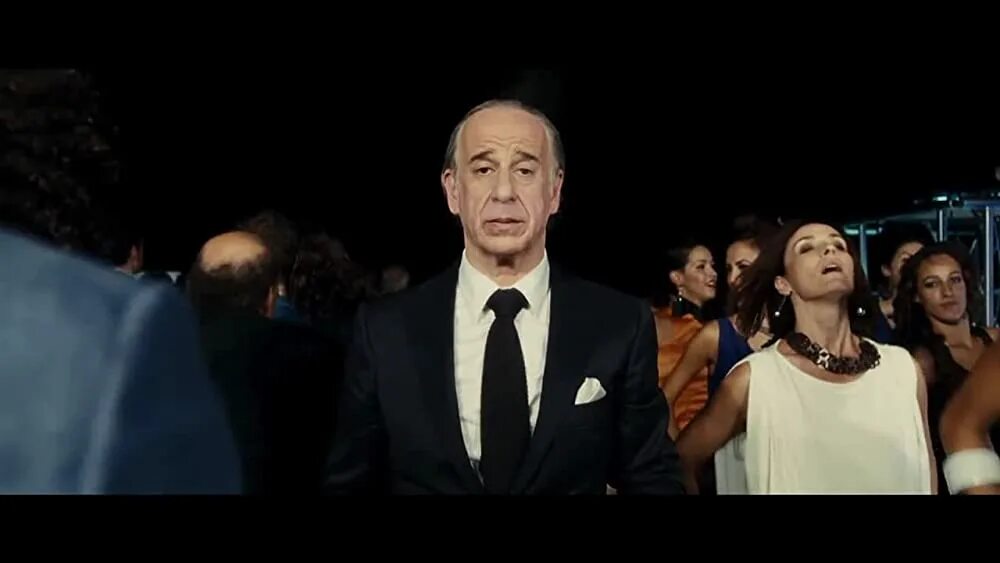 Великая красота 2013. Великая красота (la grande bellezza) – паоло соррентино, 2013. Тони сервилло великая красота. Тони сервилло великая красота. Великая красота трейлер.