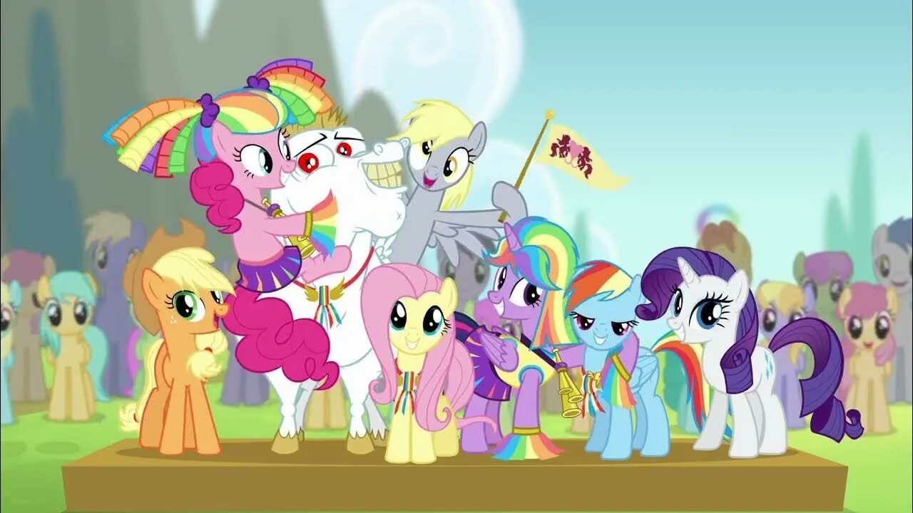 Мой маленький пони 9 сезон. Мой маленький пони дружба это чудо. Дружба есть чудо. Сериал "мой маленький пони: дружба - это магия" / my little. Мой маленький пони дружба это чудо.