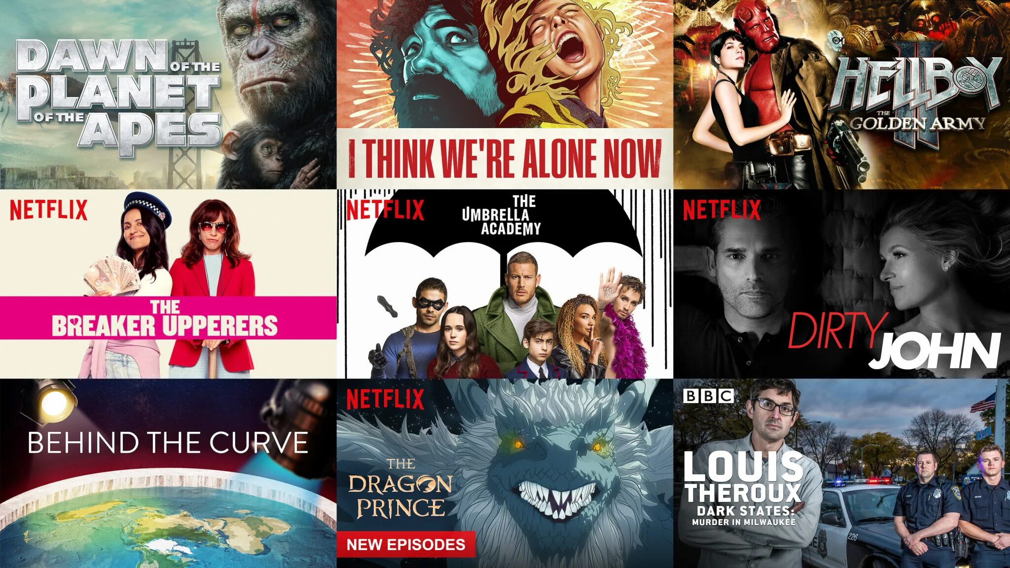 Нетфликс 2025 список. New on netflix. netflix заставка. последние релизы netflix. календарь чудес нетфликс.