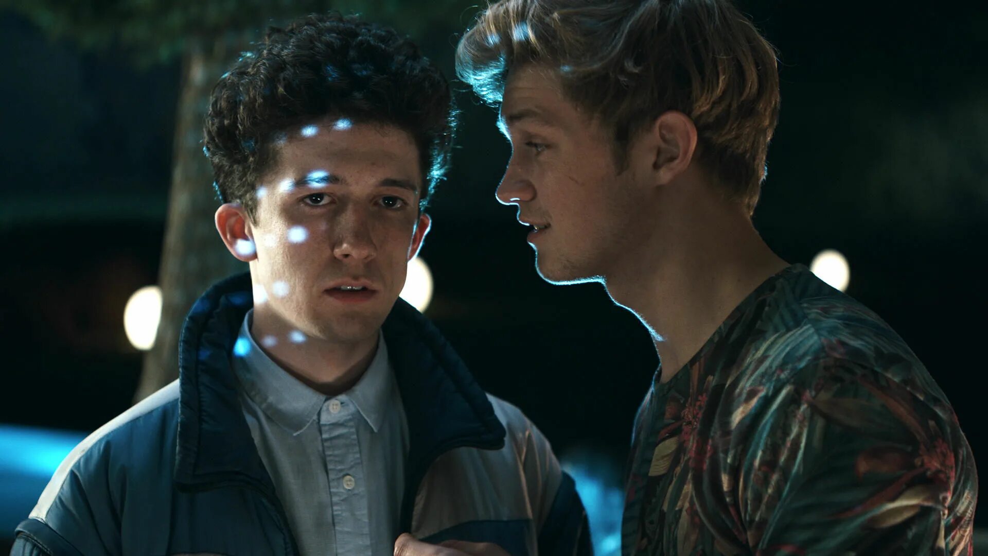 Tomorrow tomorrow. Надпись tomorrow. Эстебан окон alpine. Котобус хаяо миядзаки. G fast музыкант.