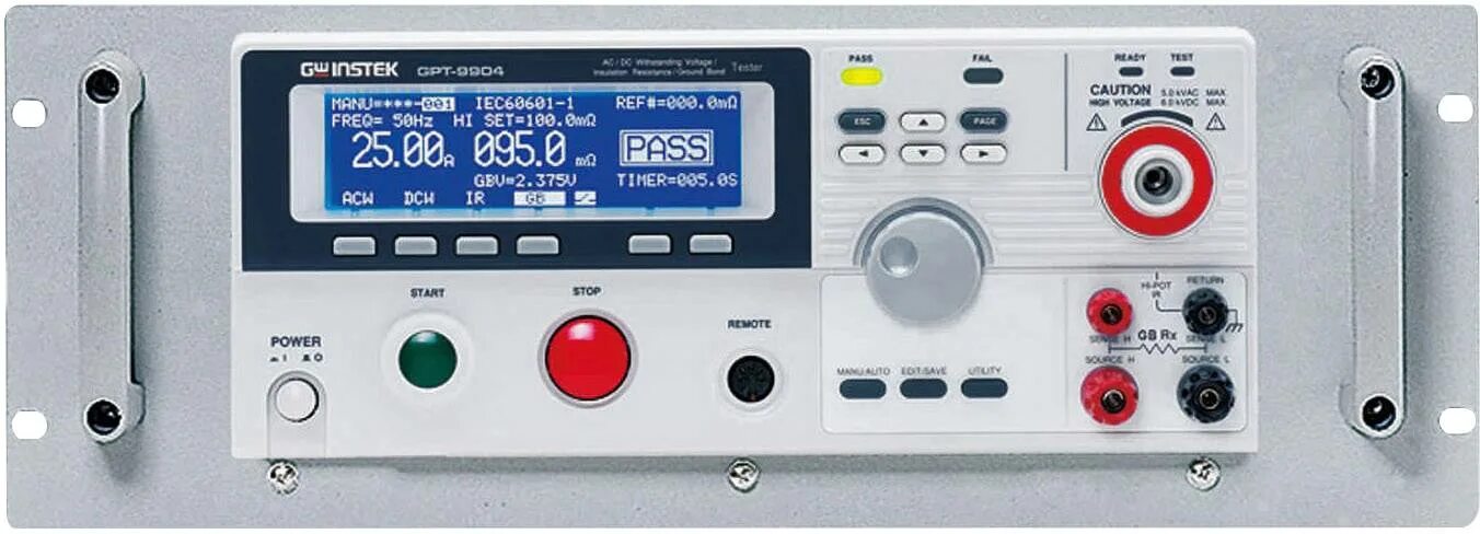 Gw instek psm-3203. Topcon gpt 7501 сибирь. Aga-136 тахеометр. Gpt166 оборудование. Gpi-735a.