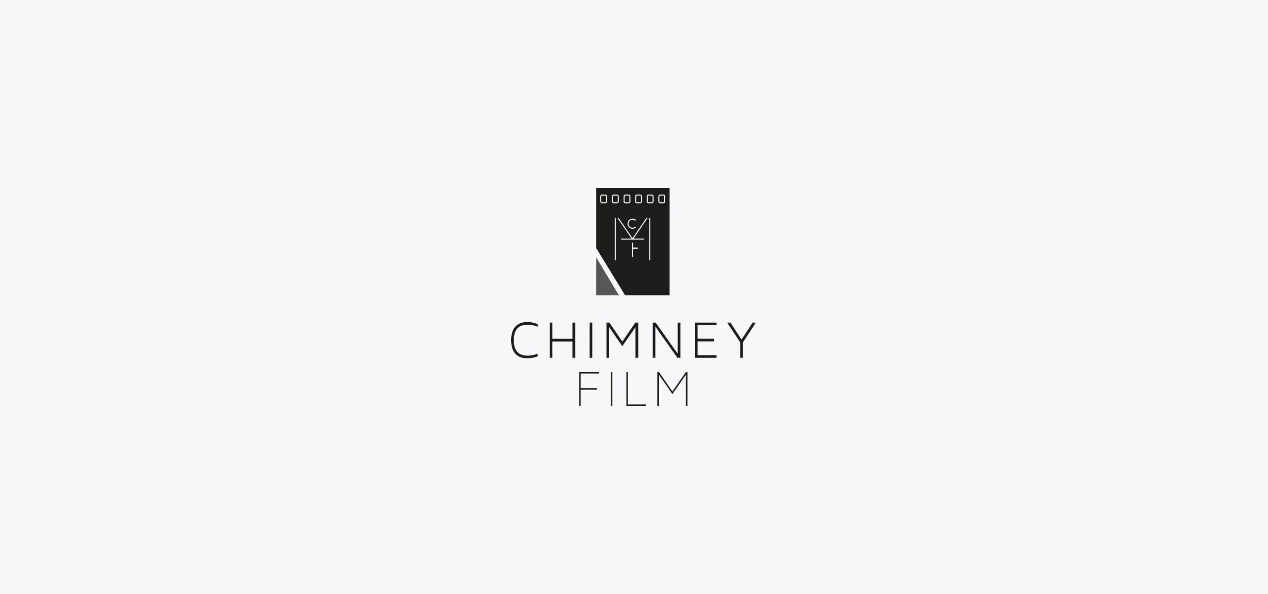 Минимал минимум. Студия minimalist логотип. логотип для дизайн студии minimal. логотип фотостудии минимализм. лого интерьер минимализм.