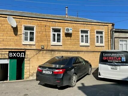 05 дербент