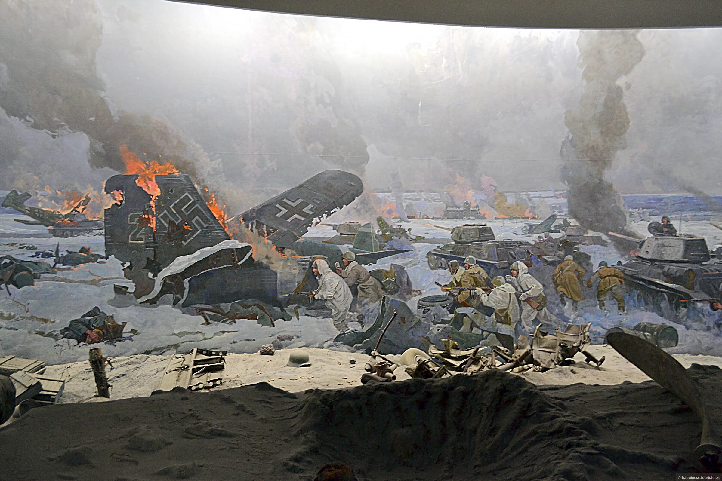 военно историческая реконструкция кронштадт. сталинградская битва фотохроника. форум битва за сталинград. сталинградская битва битва. битва за сталинград фильм стар медиа.