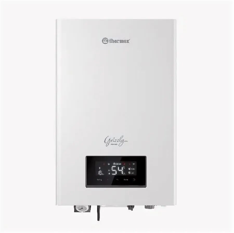 Котел термекс скиф. Котел электрический "thermex" skif 5-12квт wi-fi. Электрический настенный котел thermex skif 5-12. Котел термекс скиф. Котел электрический thermex grizzly 5-12 wi-fi.