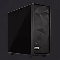 Hyperpc g9 pro hydro. Hyperpc g9 pro hydro