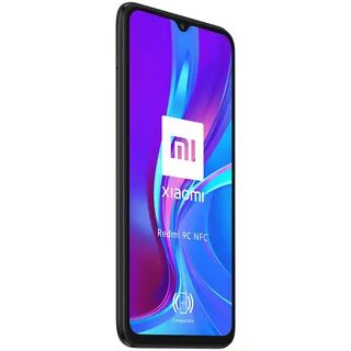 Ozon redmi