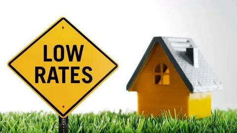 Home rate
