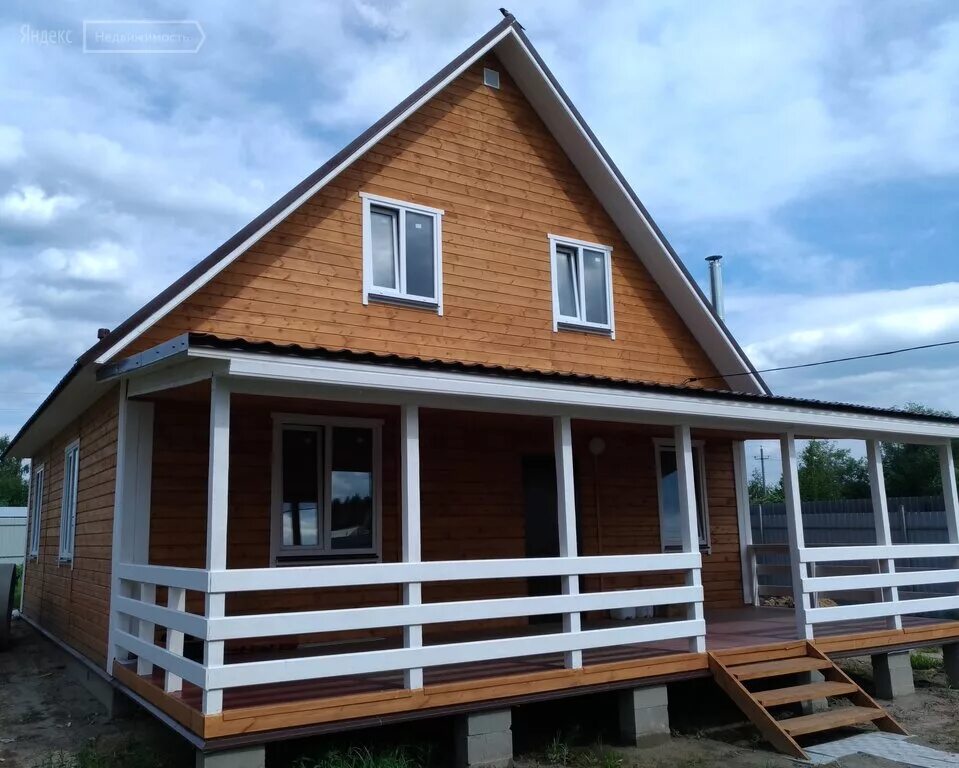 куплюкуплю дом в новых горках. дом в ивановской области. ивановская обл. авито ивановка дом. иваново,д.