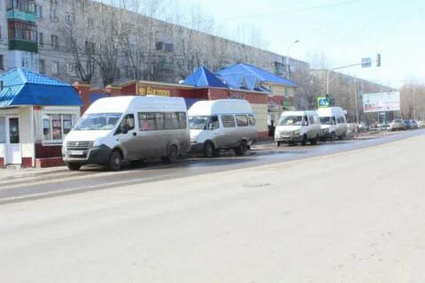 Автобус 104к уфа благовещенск