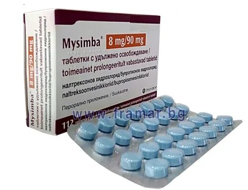 Глюкофаж лонг 750. Бупропион sandoz neuraxpharm. Ожирение таблетки. Глидика аналоги. Лираглутид энлигрия.