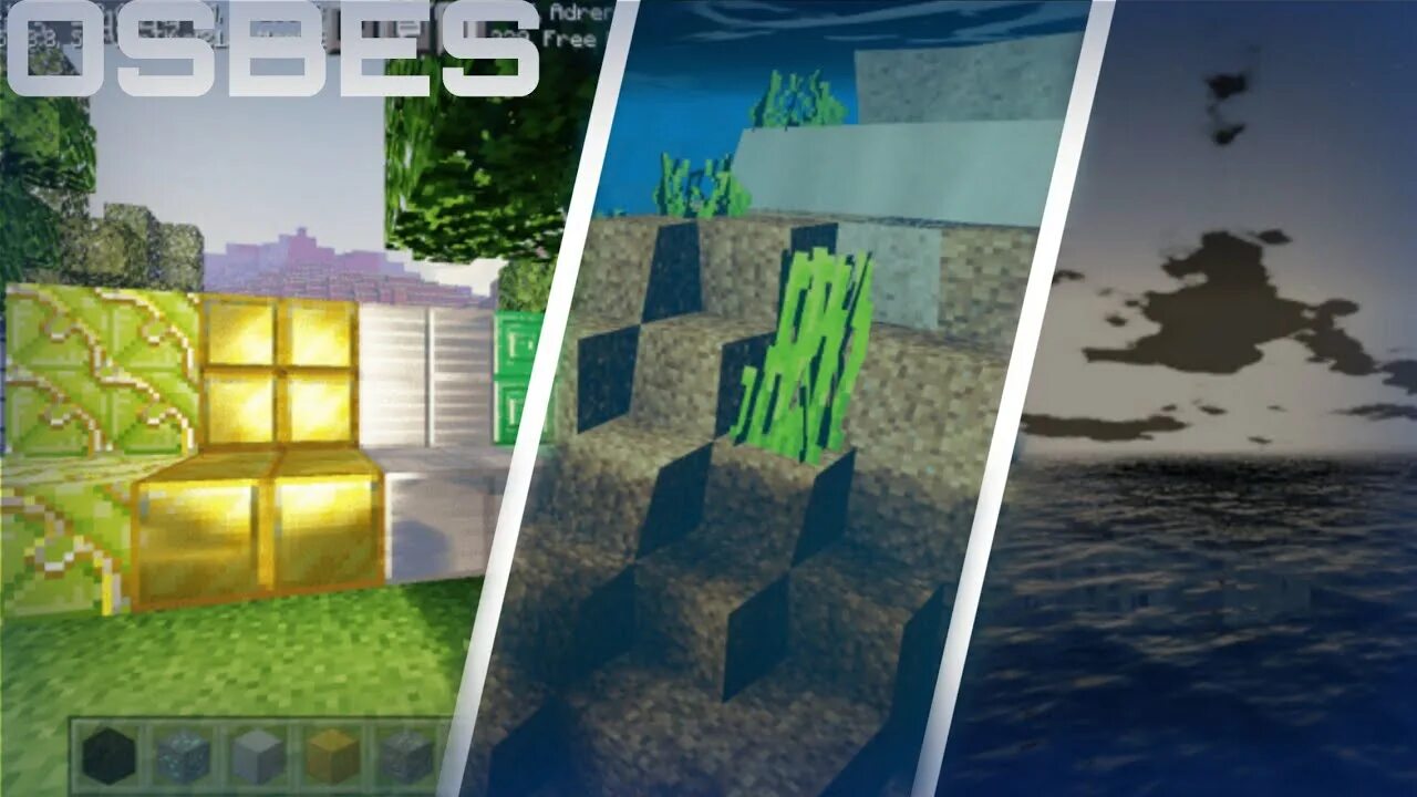 Kappa rt shader. Каппа шейдер. kappa shaders. каппа шейдеры для майнкрафт.