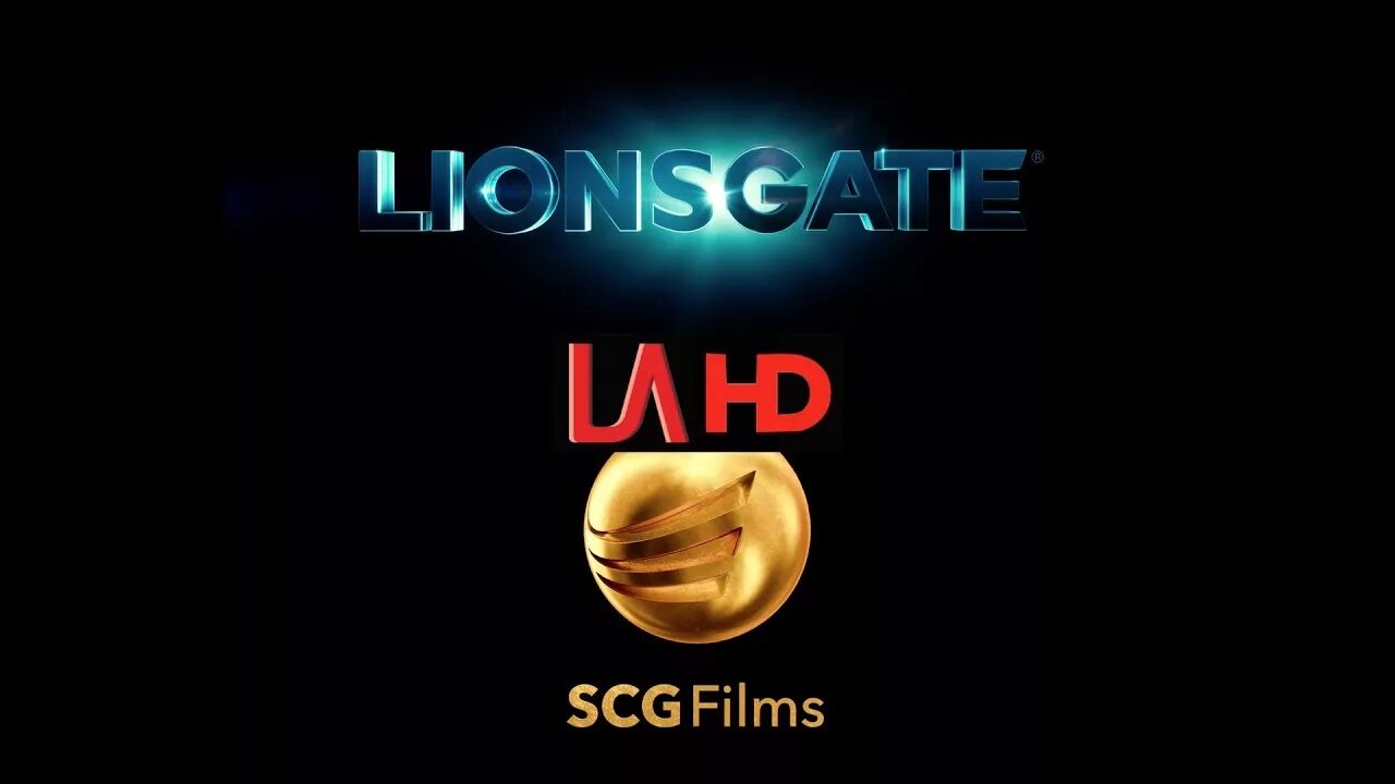 Lionsgate films. Лайонсгейт логотип. Lionsgate заставка. Lion films gates лого. Lionsgate films.