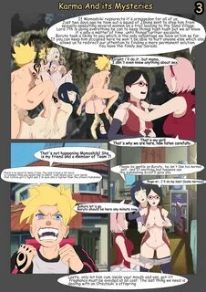 3D Hentai. 