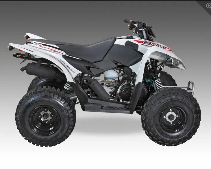 Cobra 50. Квадроцикл Aeon Cobra 50. Квадроцикл Cobra Aeon 125. Квадроцикл atv 50cc. Квадроцикл atv 50.