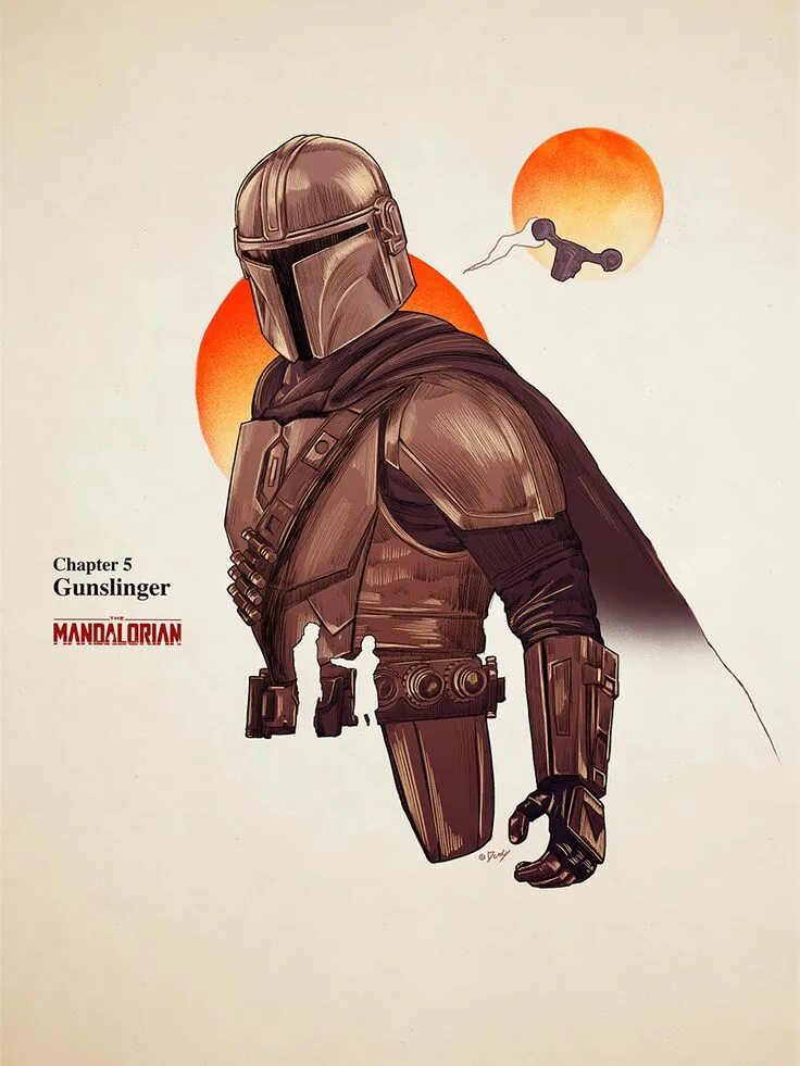 Мандалорец аудиокнига. Мандалорец аудиокнига. Мандалорец аудиокнига. Мандалорец джедай. Мандалорец аудиокнига.
