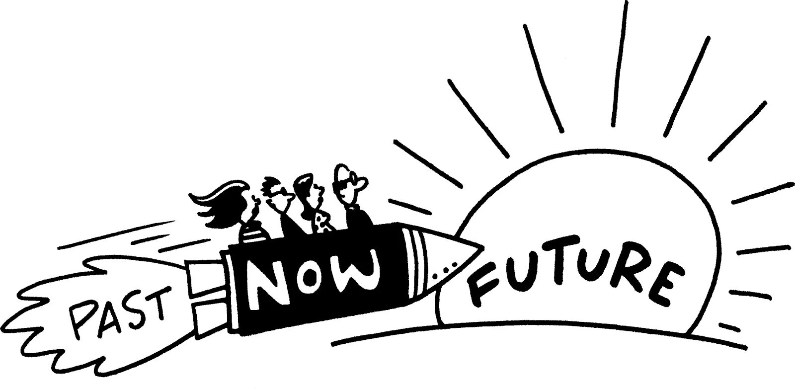 Презентация на тему мои планы на будущее. Проект по английскому языку на тему мои планы на будущее. Планирование картинки. Какие могут быть планы на будущее. Наши планы на будущее.