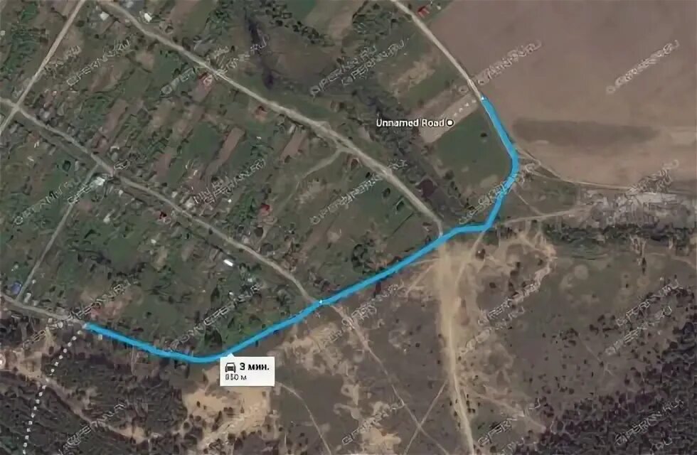 Церковь в румянцево нижегородская область. Румянцево константиново. Румянцево константиново. Румянцево церковь казанской иконы божией матери. Румянцево константиново.