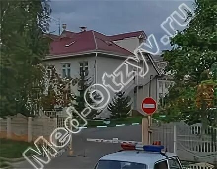 Чудская 4 наркологический диспансер телефон