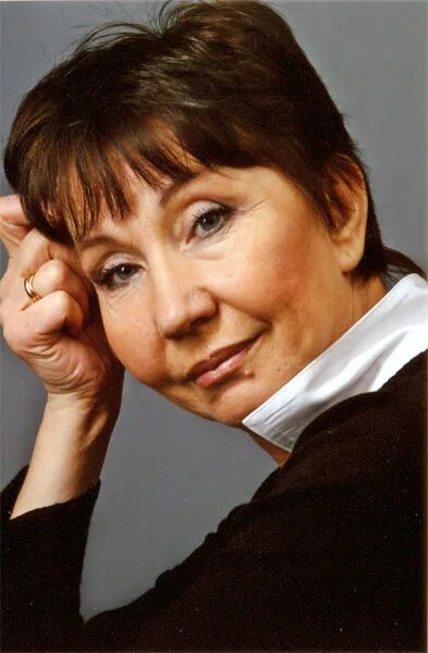 Людмила дмитриева актриса биография личная жизнь Лента записей из дневника блогера myTomas Home Page. Страница 6 ::