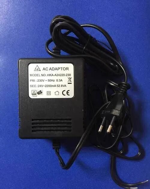 Output 24v. Ssr 25va. 24v din rail power supply kit. 4a077f 100-240 vac 50/60 hz. Switching power supply 24v 2a.