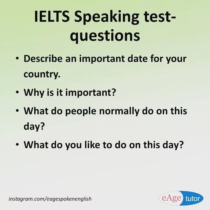 Questions test english. Вопросы IELTS speaking. IELTS говорение задания. IELTS questions for speaking. Карточки IELTS speaking.