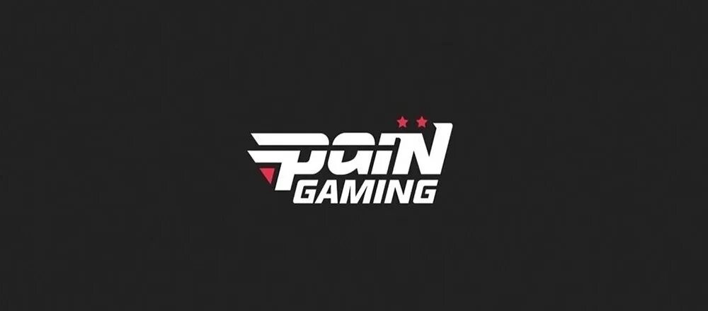 Apeks pain gaming. Pain Gaming FF. Ники гильдии Паин гейминг.