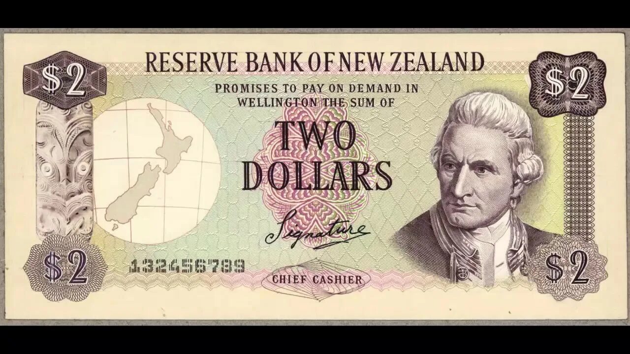 Форинты в рубли. Banknotes news. Банкноты тонга. Самая большая купюра доллара 2022. Banknotes news.