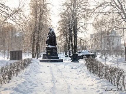 Ишимбай 10 дней