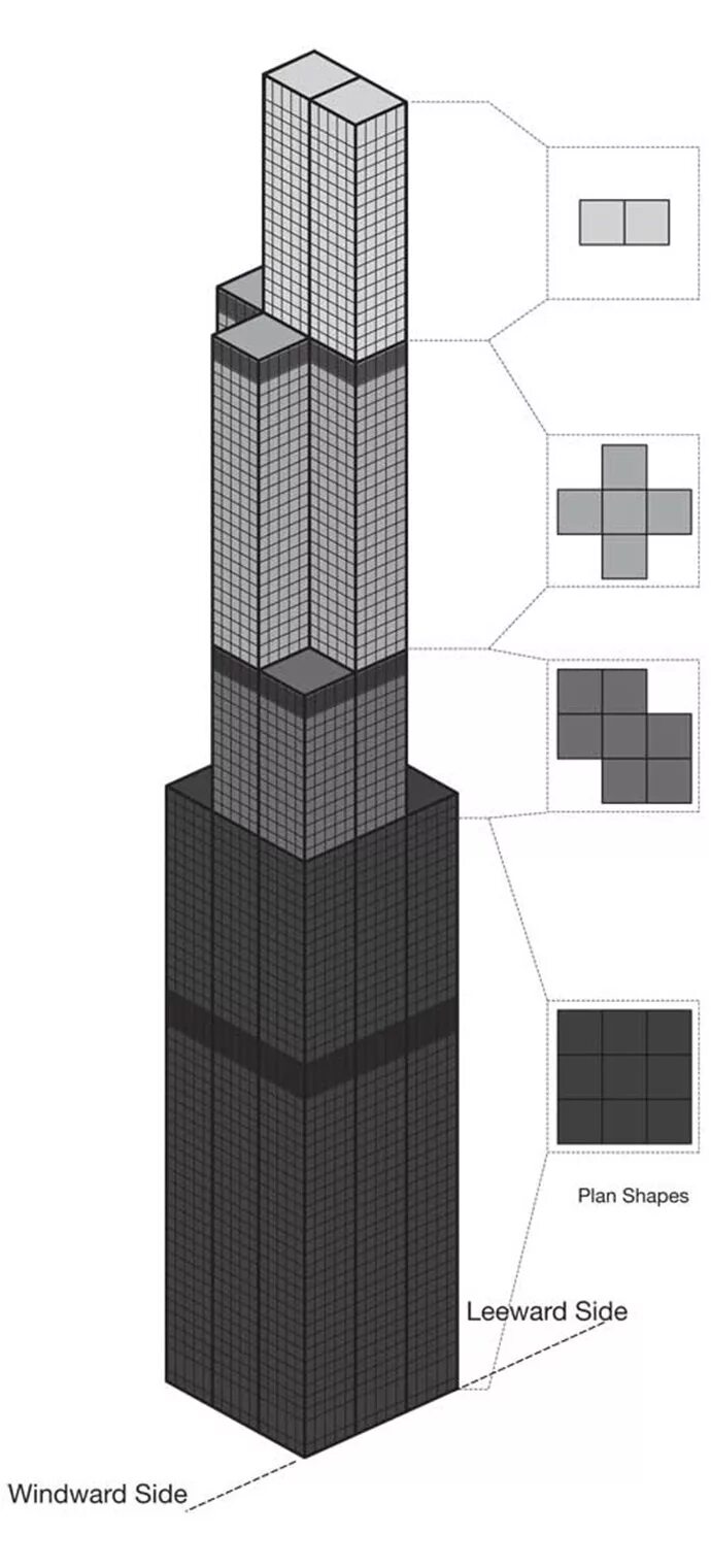 Effortless building mod minecraft 1.20