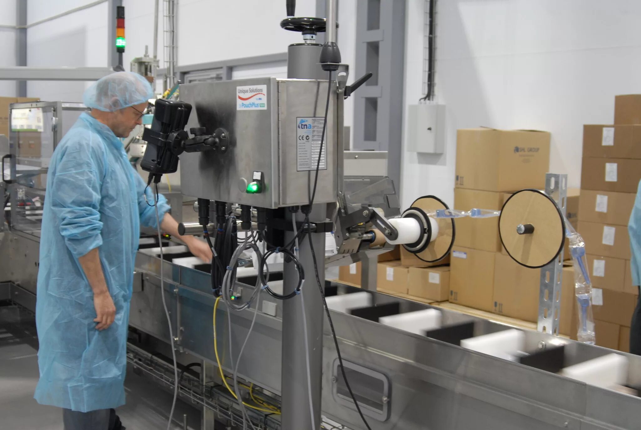 Фармалакт ногинск сотрудники. Завод по производству детского питания фармалакт ногинск. Бвт барьер рус ногинск. Бвт барьер ногинск. Хенкель рус ногинск.