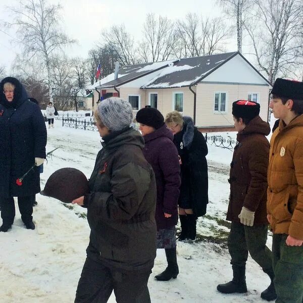 Глазок мичуринский. Село глазок Мичуринского района. Село глазок Мичуринского района Тамбовской области. Село глазок Мичуринского района центр. Глазок деревня Мичуринский район.