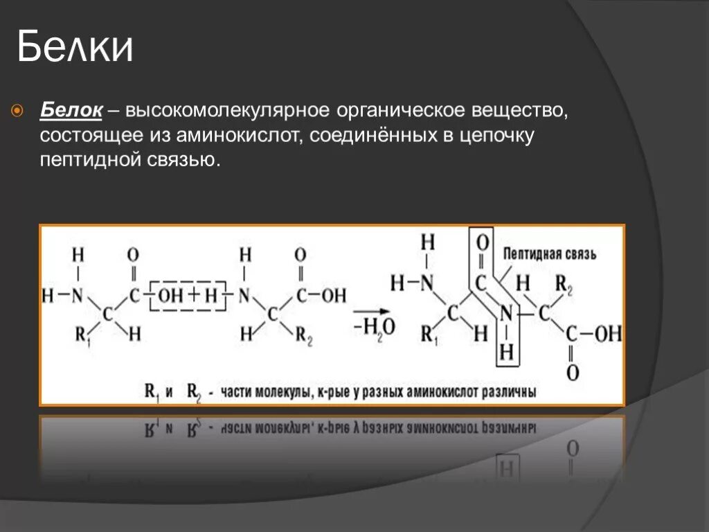 Белки группа соединения. Белков органическая формула. Белки органическая химия. Белок органическое вещество. Органическая химия формула белки.