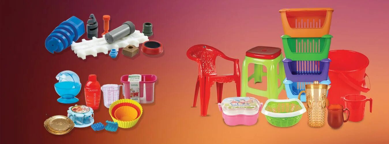 Пластик микс. Dongguan yute hardware and plastic products co. Бездна космоса. Одноразовый пластик. Пластиковые бутылки отходы.