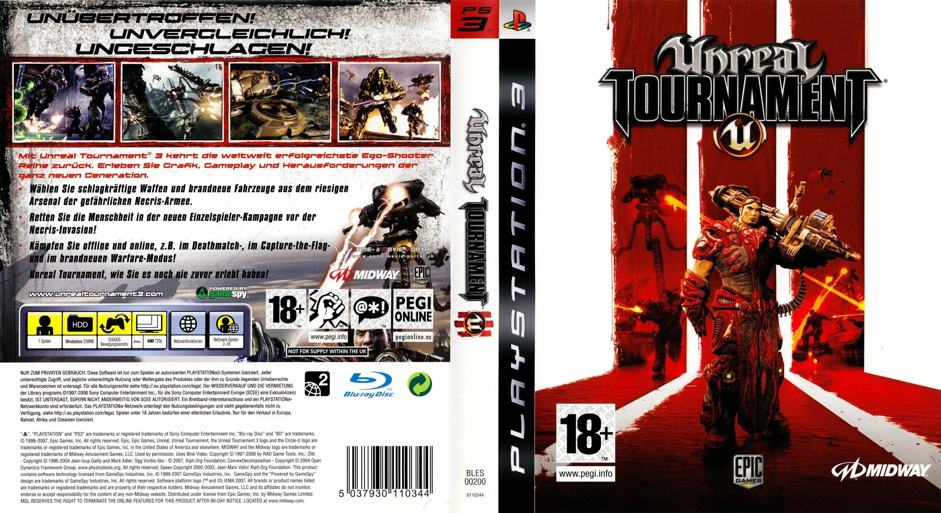 Унреал турнамент 3. Unreal Tournament 3 диск. Unreal Tournament PLAYSTATION 3. Unreal Tournament 3 для ps3 обложка. Bles ps3