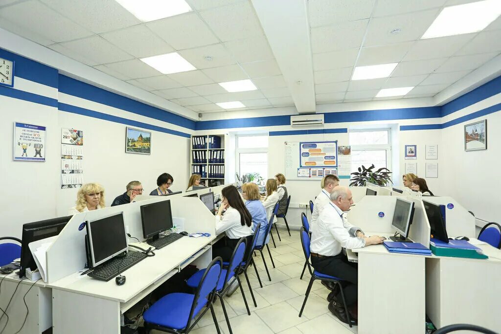 гк монолит крым. ооо монолит истейт. монолит истейт волгоград сотрудники. риэлторское агентство монолит сыктывкар. ан монолит истейт.