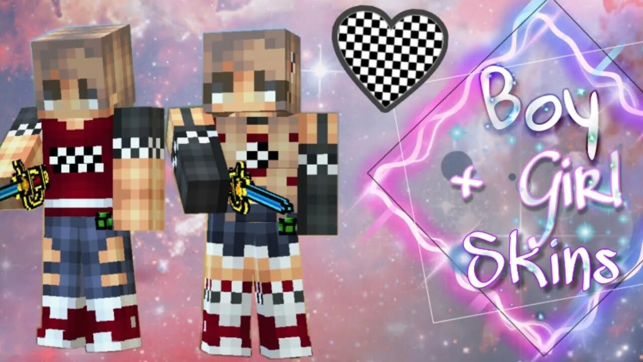 Скин в пиксель гане. Pixel gun 3d скины. Пиксель ган скины. Скин в пиксель гане. Скин в пиксель гане.