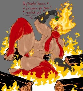 Slideshow rule 34 guardian tales.